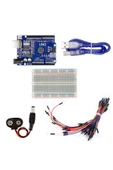 Arduino Başlangıç Seti 1 thumbnail 7