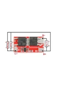 1S 10A BMS thumbnail 5
