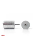RF370 DC Motor thumbnail 5