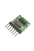 TX118A thumbnail 5