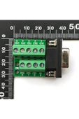 DB9 to Dip Adaptör Dişi thumbnail 8