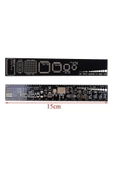 15cm Pcb Cetvel thumbnail 1