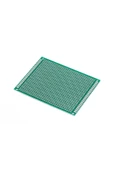 7x9cm Pcb 2631 thumbnail 7