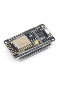 NodeMcu V3 Modül thumbnail 5
