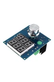 XL4016 Modül XH-M403 thumbnail 6