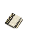 ESP-01M Modül thumbnail 1