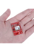 NEO-6M GPS Modül thumbnail 8