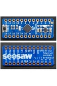 3657 Adafruit ATSAMD09 thumbnail 8