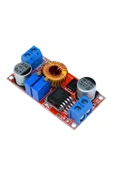 XL4015 Modül ACAV thumbnail 3