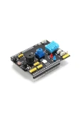 Arduino Sensor Shield thumbnail 5