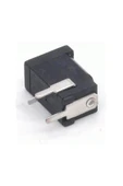 DC002 3.5mm x 1.3mm thumbnail 4