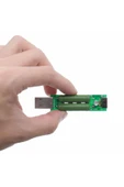 Usb Elektronik Yük thumbnail 2