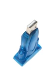 Usb to Rs232 Çevirici CH340 thumbnail 7