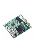 5S 20A BMS thumbnail 1