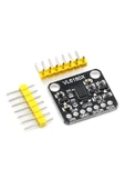 VL6180X Sensor Modül thumbnail 6