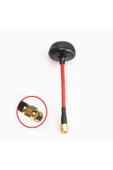 5.8Ghz Anten Sma Erkek thumbnail 8