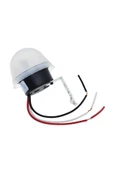 12V Fotosel Modül AS-20 thumbnail 6