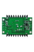 XL4016 Modül ACAV thumbnail 7