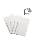 125Khz RFID Kart İnce thumbnail 8