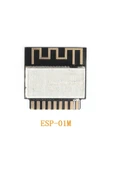 ESP-01M Modül thumbnail 6