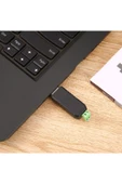 USB RS485 Modül thumbnail 7
