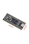STM32F401CCU6 Modül thumbnail 8