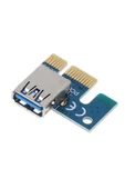 PCIE to Usb Mini Çevirici thumbnail 7