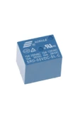SRD-05VDC-SL-C thumbnail 3