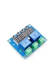 XH-M452 Termostat Modül thumbnail 3