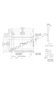 WG12864B-TMI thumbnail 6