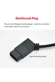 USB-LOGO PLC Programlama Kablosu thumbnail 5