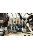 PCI Express to PCIe Adaptör Set thumbnail 8
