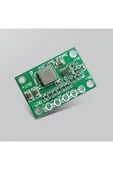 CA-1235 Power Modül thumbnail 3