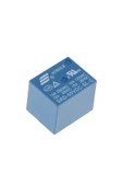 SRD-05VDC-SL-C thumbnail 4