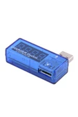 Usb Voltmetre Charger Doctor thumbnail 6