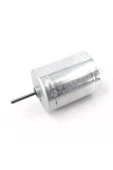 RF370 DC Motor thumbnail 4