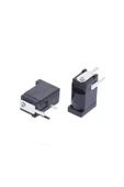 DC002 3.5mm x 1.3mm thumbnail 6