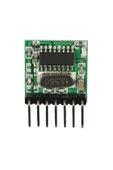 TX118A thumbnail 1