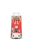 MCP73831 Lipo Şarj Modül thumbnail 6
