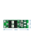 2S 20A BMS Standart thumbnail 6