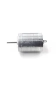 RF370 DC Motor thumbnail 1