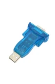 Usb to Rs232 Çevirici CH340 thumbnail 5