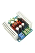 300W Step Down Modül thumbnail 2