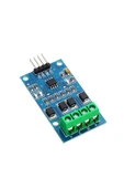 RS422 MAX490 Modül thumbnail 2