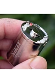 XGM-RA DC Motor thumbnail 6