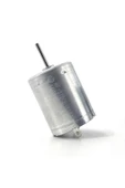 RF370 DC Motor thumbnail 6