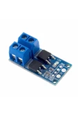 15A Mosfet Modül thumbnail 3