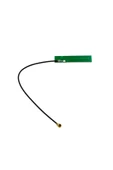GSM Board Anten 3dBi thumbnail 5