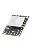 ESP-M3 ESP8285 Modül thumbnail 3