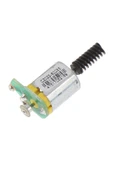 N20 Worm Dc Motor thumbnail 3